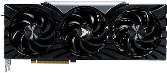 Gainward GeForce RTX 5080 16GB GDDR7 Phoenix GS Κάρτα Γραφικών