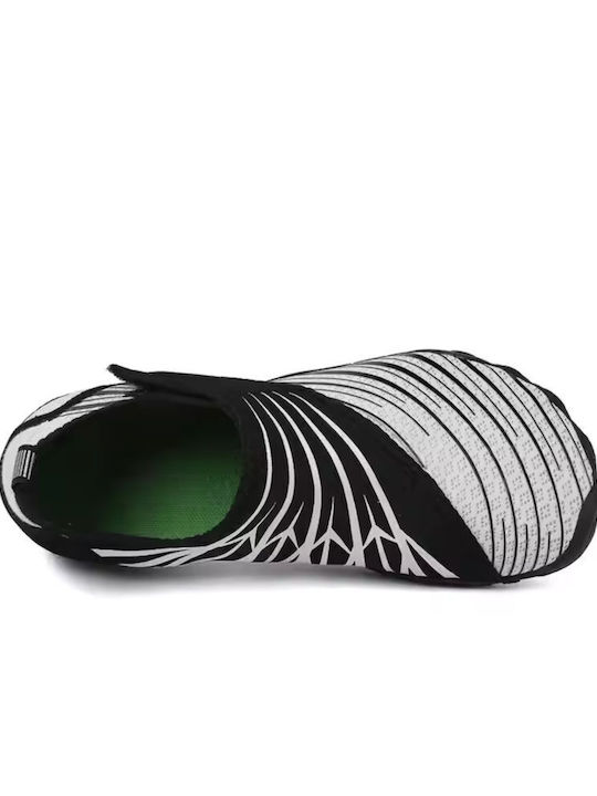 Waterproof Activity Shoes 525657-white
