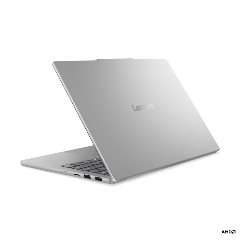 Lenovo IdeaPad Slim 5 13ARP10 13.3