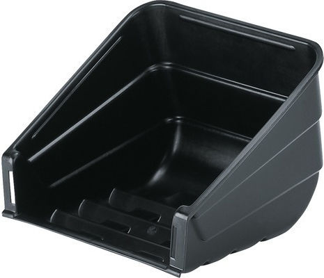 Bosch AHM 38 G Μηχανή Γκαζόν Χειρός