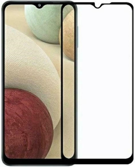 Tempered Glass (Moto G24 / G04 / G04s)