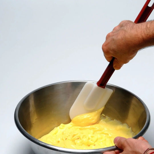 Silikomart Silicone Maryse Spatula 25cm