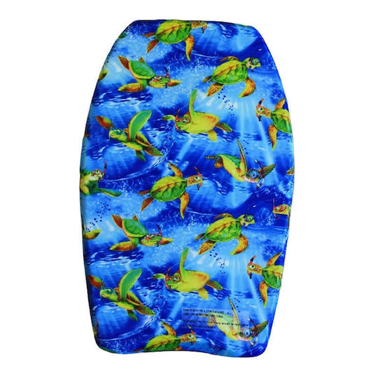Scruffs & Tramps Schwimmbretter mit Länge 65cm Verschiedene Designs