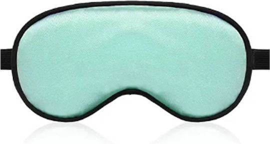 Due esse Sleep Mask 20x10cm Gray
