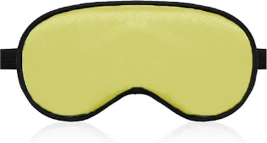 Due esse Sleep Mask 20x10cm Gray
