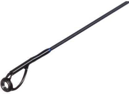 Mikado Trython Light Game Spin Fishing Rod for Spinning / Light Spinning 2.4m 5-20gr