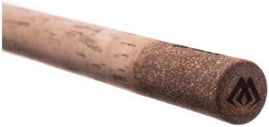 Mikado NSC Power Match Καλάμι Ψαρέματος για Εγγλέζικο 4.2m 5-30gr