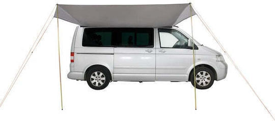 Easy Camp Προέκταση για Σκηνή Camping