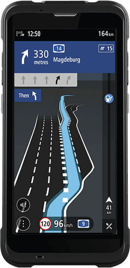TomTom Αξεσουάρ GPS