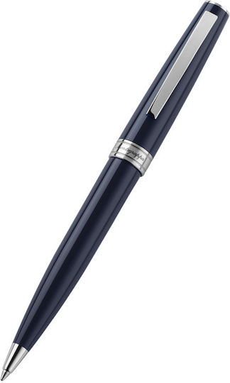 Montegrappa Στυλό Ballpoint (Προσωποποιημένο)