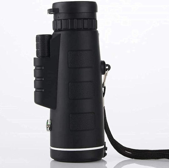 Monocular Telescope 100x Zoom Visionic