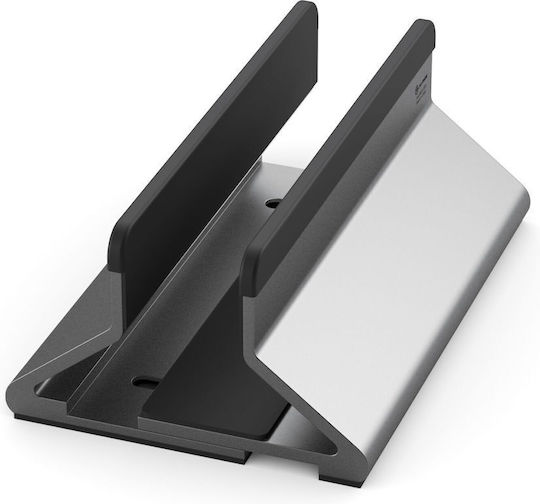 Alogic Bolt Стойка за Лаптоп Space Gray