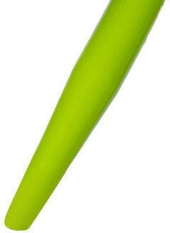 Gardlov Hand Drill 25319