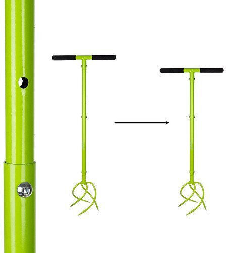 Gardlov Hand Drill 25319