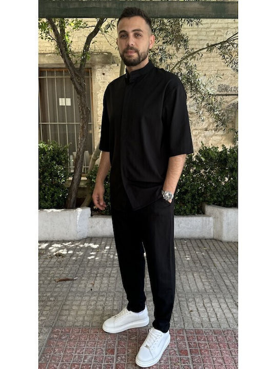 Vittorio Artist Vittorio Artist