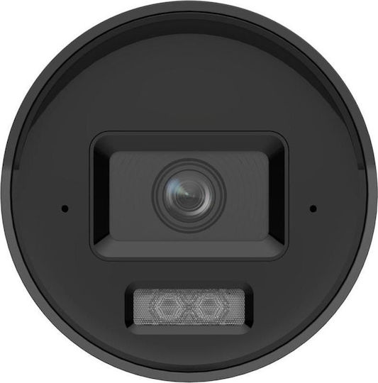 Hikvision Ds-2cd2047g3-li2uy/sl IP Surveillance Camera Full HD+ 4MP Waterproof with Lens 2.8mm