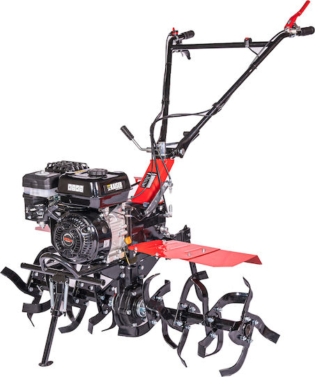 Kaiser GT1050 Kultivator Benzin 8hp/225cc