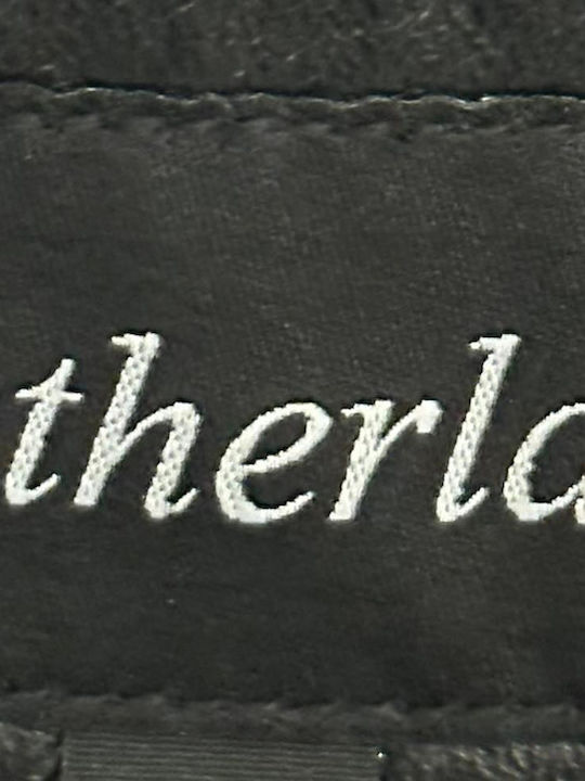 Leatherland Leatherland