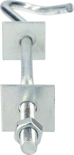 Extralink Türhaken