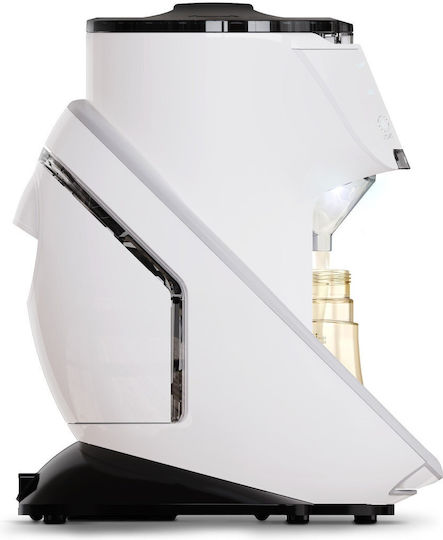 Neno Primavera Baby Milk Maker