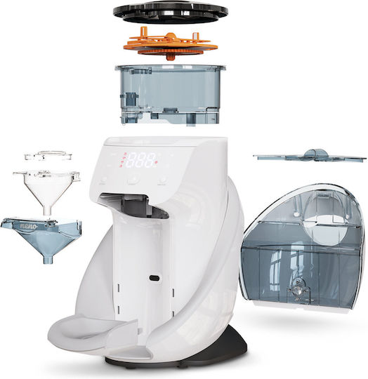 Neno Primavera Baby Milk Maker