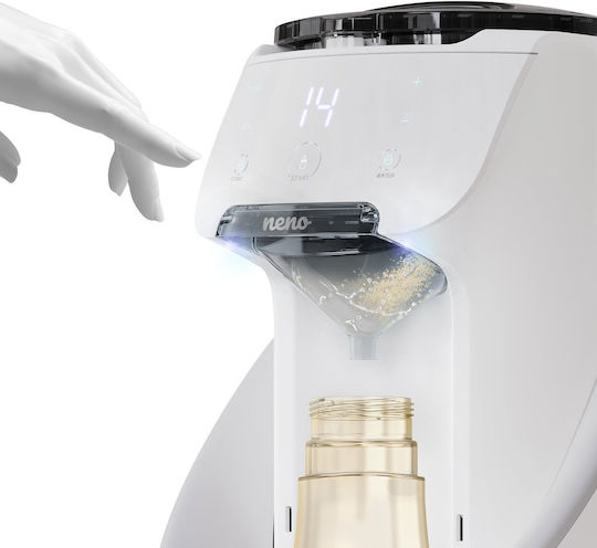 Neno Primavera Baby Milk Maker