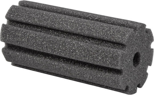Sera Spare Sponge L 60