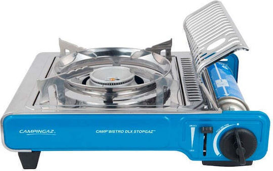 Campingaz Gas Grill for Camping 32x37x10cm