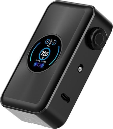 Vaporesso Gen Max Box Mod 220W Negru Închis
