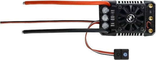 Hobbywing Ezrun MAX6-V3 Esc Speed Controller