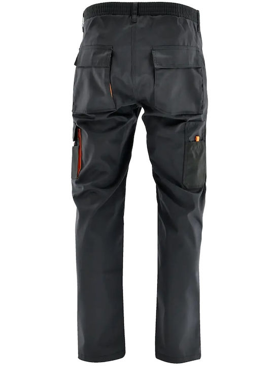 Sara Workwear King Sara Workwear King