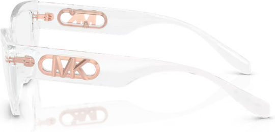 Michael Kors Michael Kors 4149u 3050 54