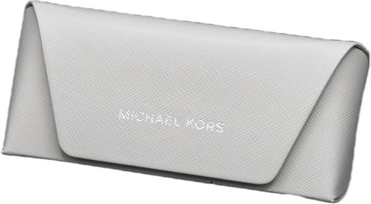 Michael Kors Michael Kors 4149u 3050 54