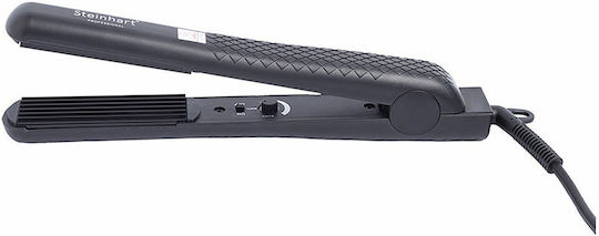 Steinhart Professional Crimper S4242158 Преса за коса с керамични плочи