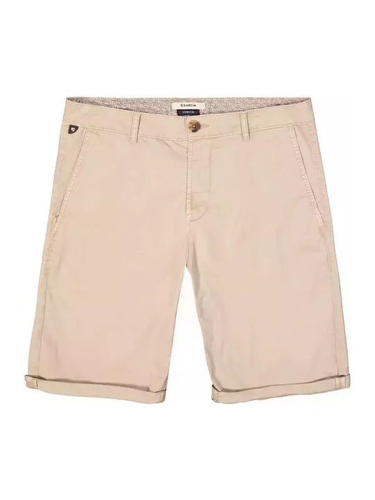 Men's Shorts Sand
