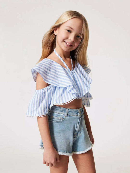Twinset
