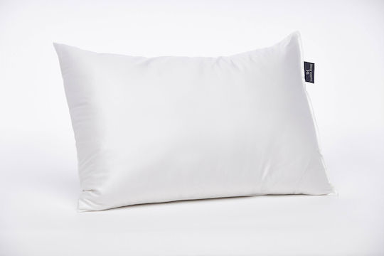 Valeria Home Sleep Pillow Cotton made 70x70cm 2pcs