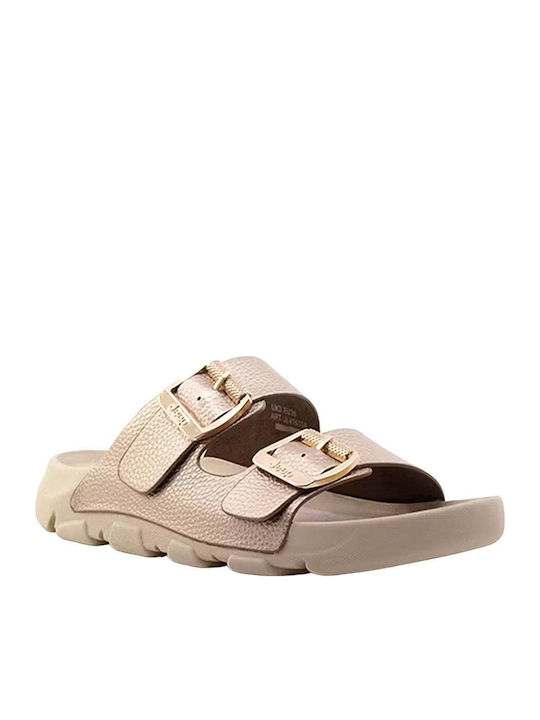 Jeep Footwear Jeep Footwear