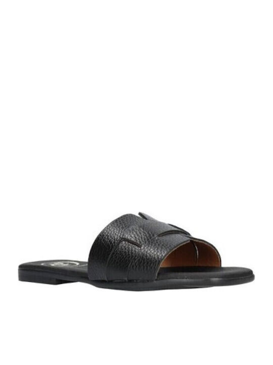 Oh My Sandals
