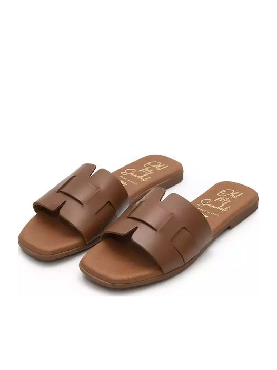 Oh My Sandals Oh My Sandals
