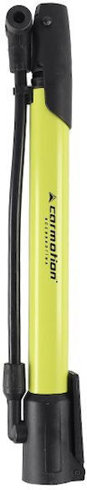 CarMotion 83509 Minim Pompa cu aer cald Mână