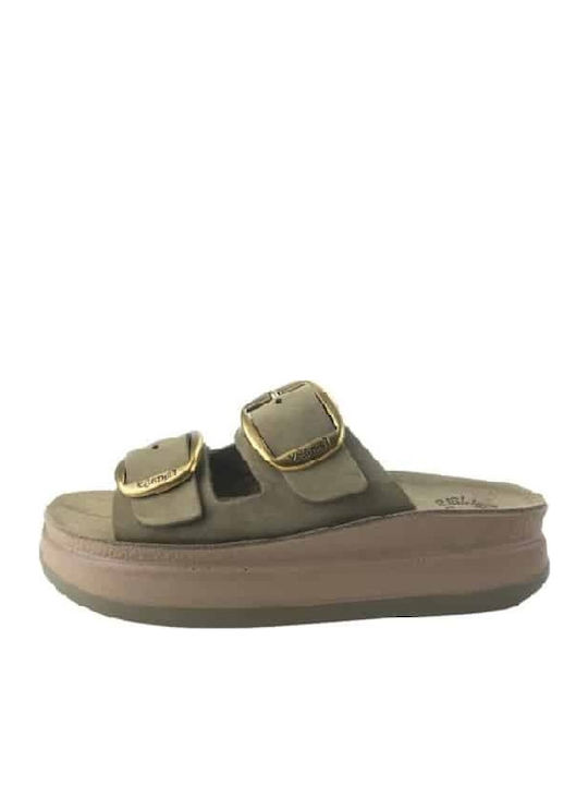 Fantasy Sandals Fantasy Sandals