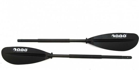 SCK 0205-2202816 Κουπί για Κανό & Kayak