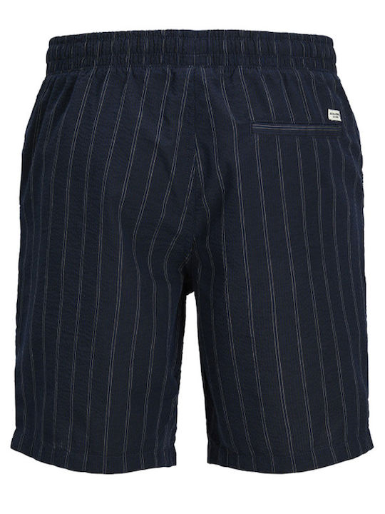 Jack & Jones Șort pentru Bărbați Ocean Cavern
