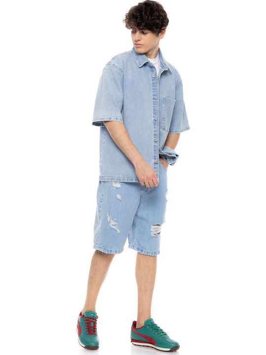 Cover Jeans Cover Jeans