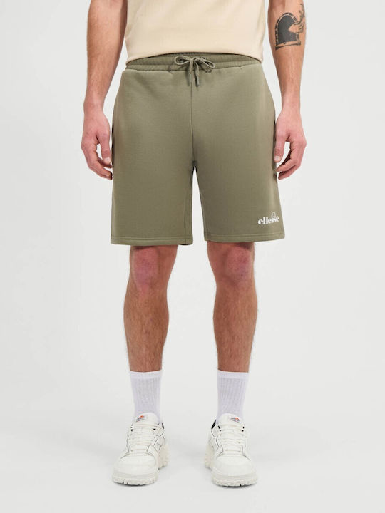Ellesse