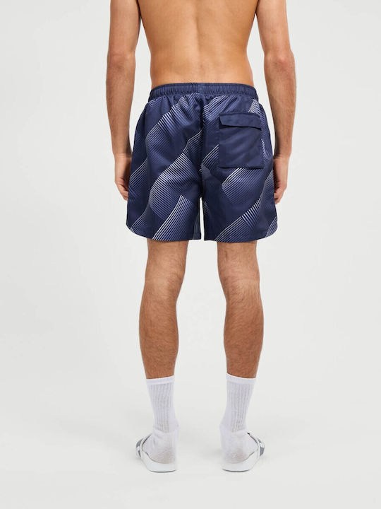 Ellesse Ellesse
