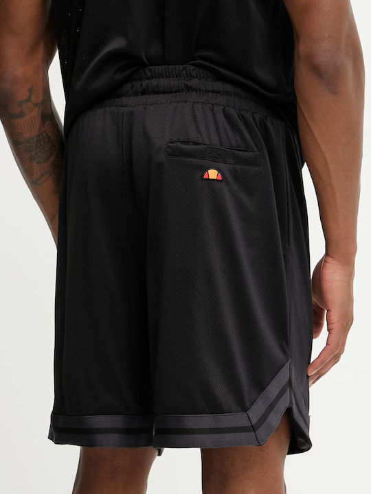 Ellesse Ellesse
