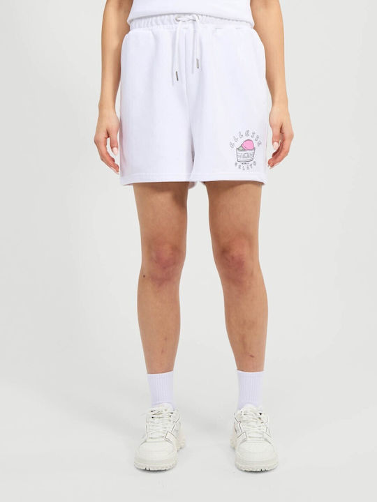 Ellesse