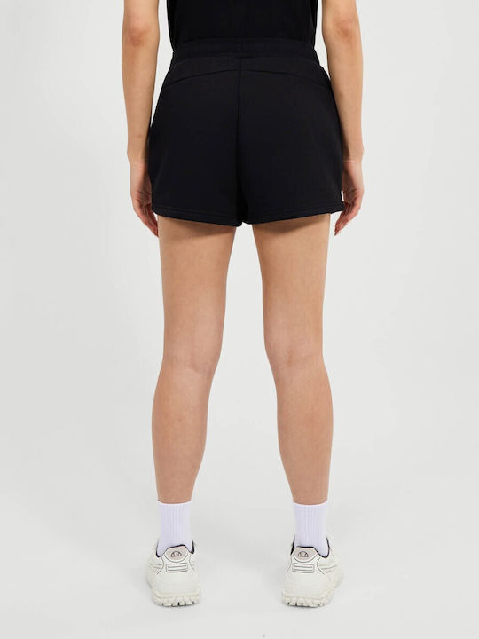 Kyrana Women's Sporty Shorts Black